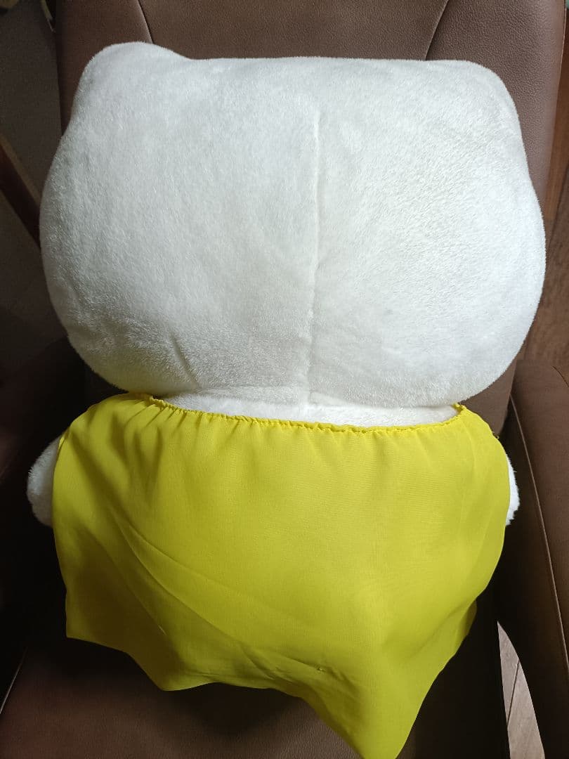 ハローキティ キティちゃん サンリオ sanrio ぬいぐるみ キティ