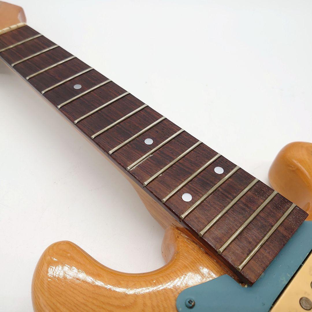 J.Coombs クームス ミニエレキギター ジャンク