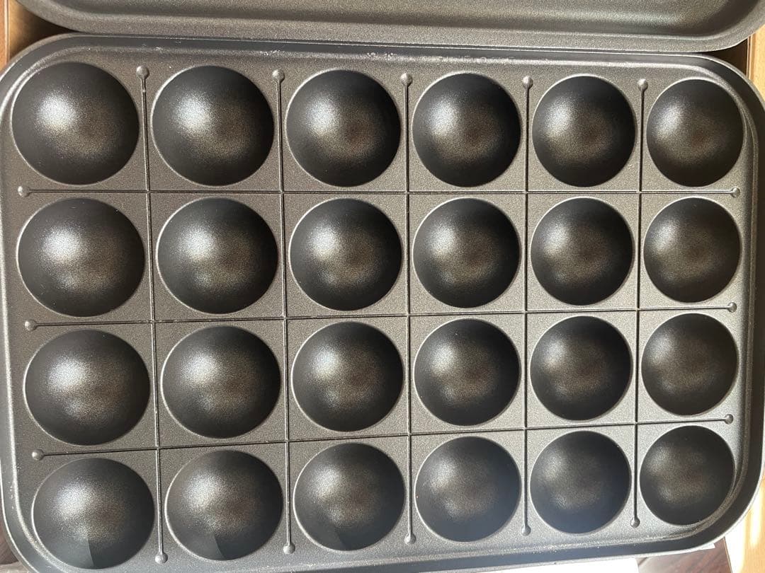 BRUNO コンパクトホットプレート　セット