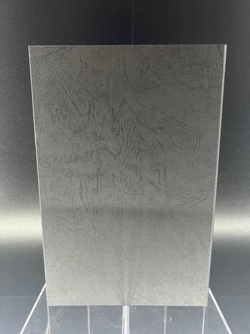 ジョジョの奇妙な冒険　超像可動　クリスタル限定版　空条承太郎　スワロフスキー