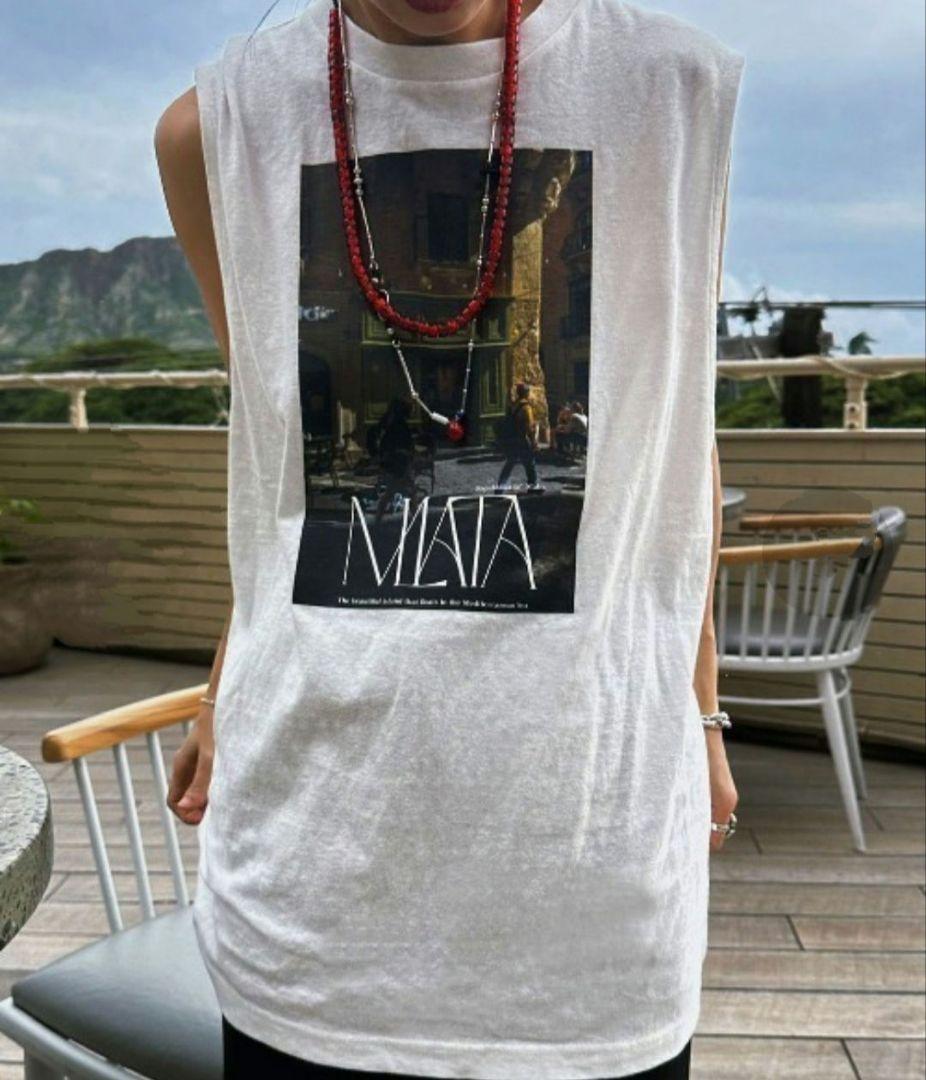 ちゃん様 2点おまとめページ