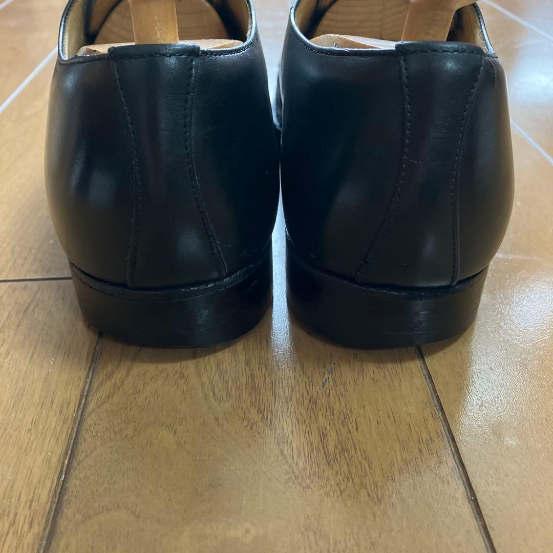 ロイドフットウェア　J8803 UK6