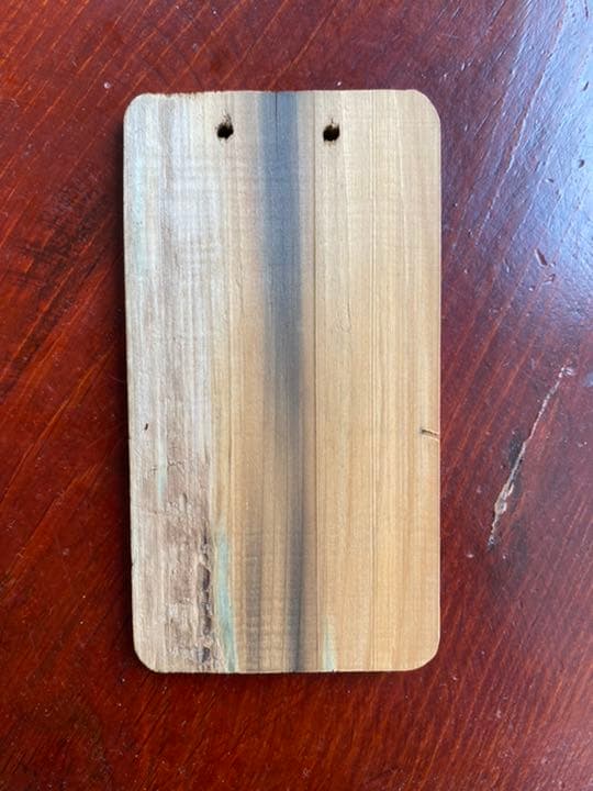 大津絵　古絵馬　民芸　民藝