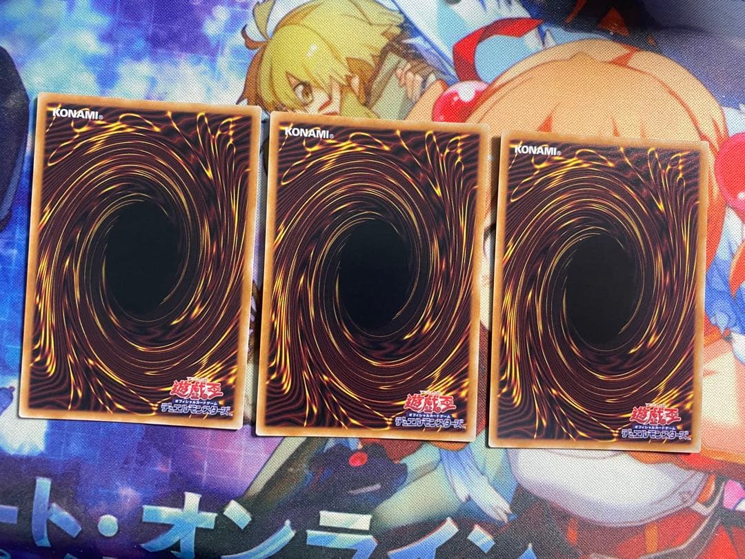 専用 ミラクルエクスクルーダー ファウンティン セット