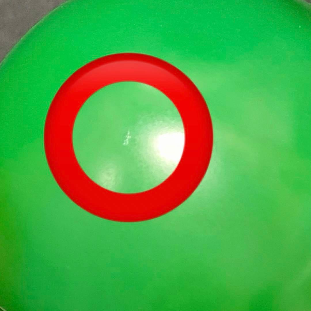 レインボー造型 1/2マスク　RMW スカイライダー　強化版　仮面ライダー