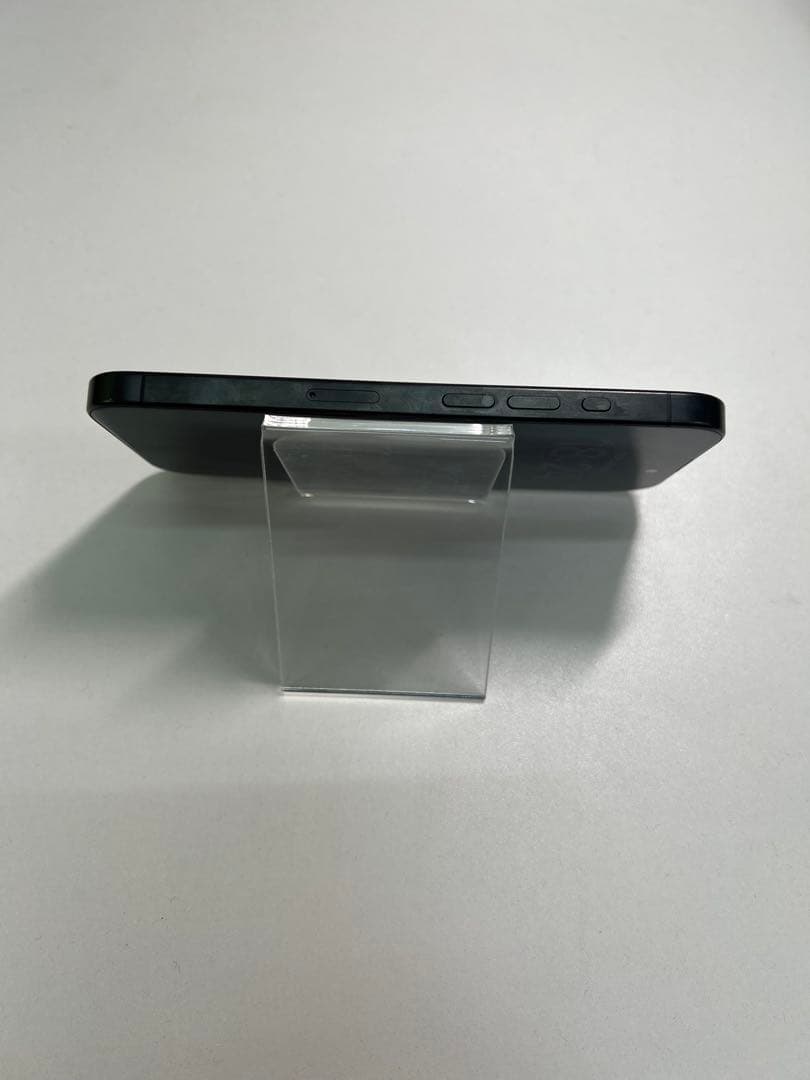 iphone 15Pro 512GB ジャンク