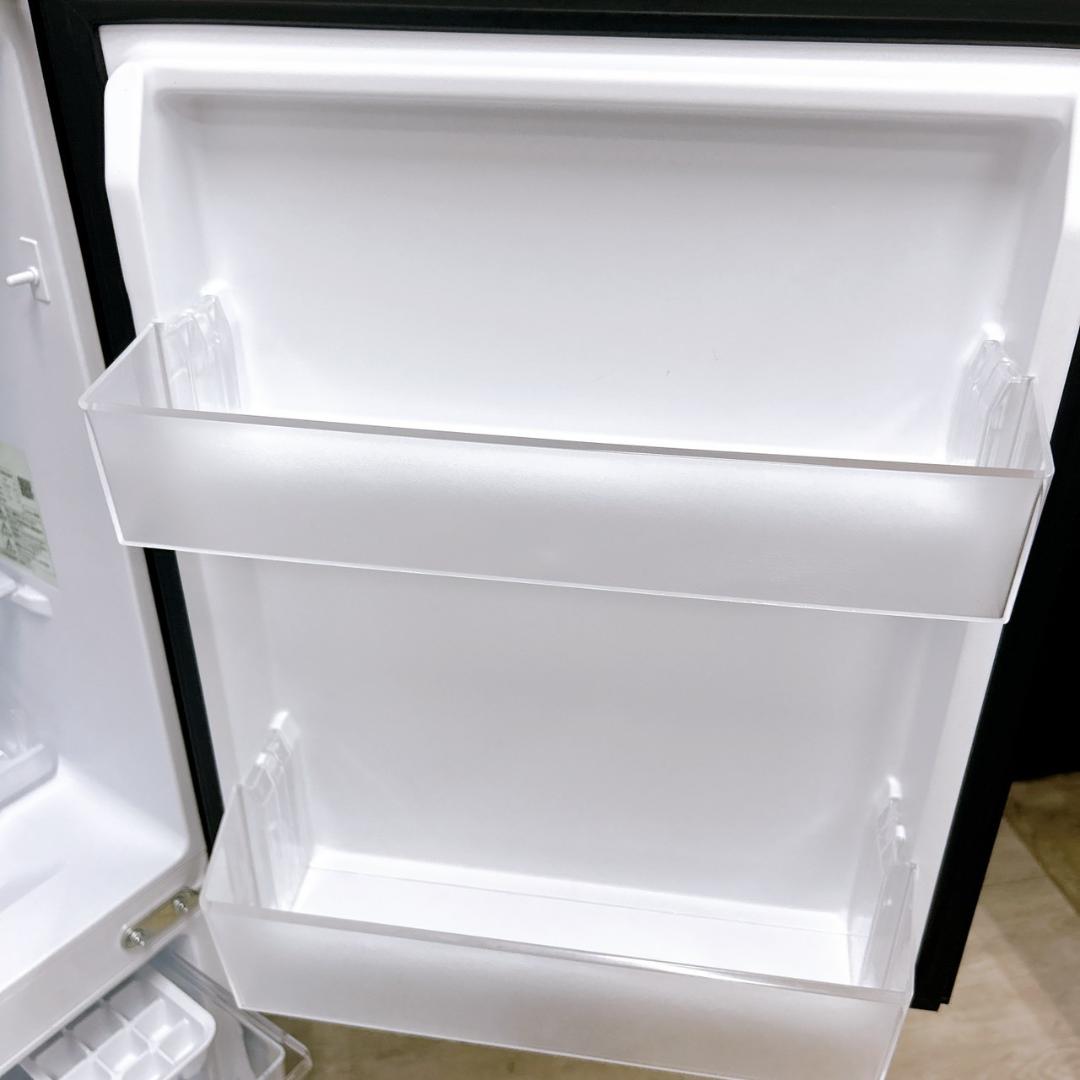 B100112 パナソニック 156L 冷蔵庫 一人暮らし 小型