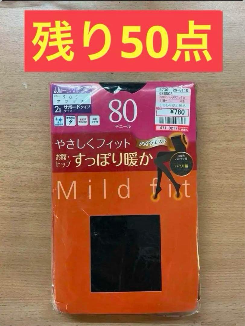 コッコマン様s援用