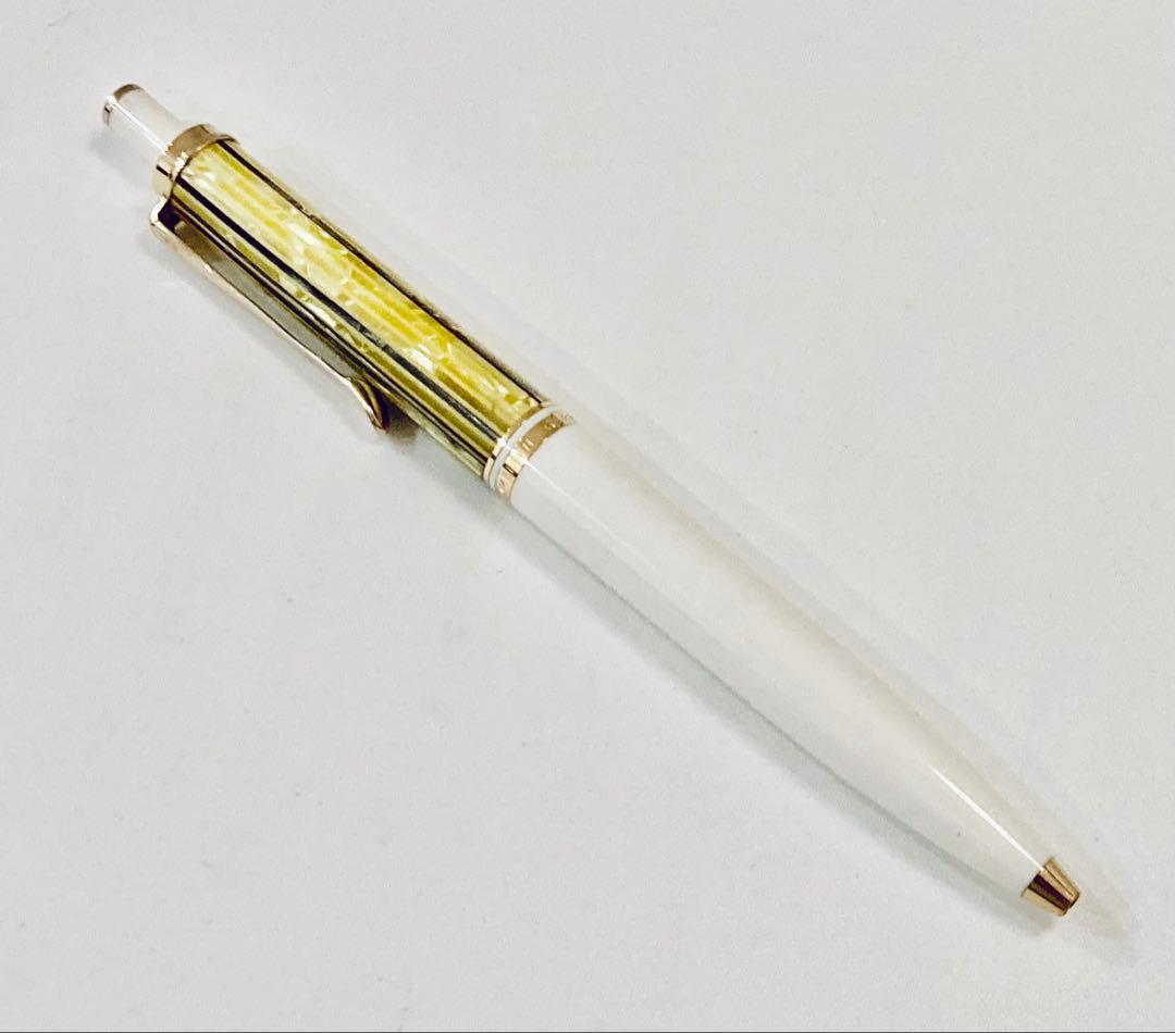 定価35,200円◆ペリカン 高級ボールペンK400 PELIKAN ドイツ製