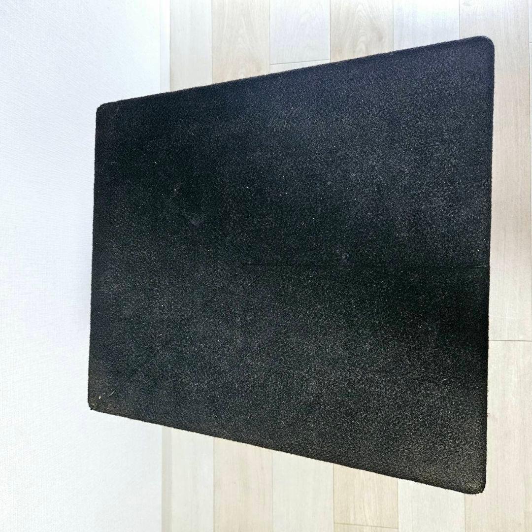 【動作品・人気モデル】JBL JRX115 スピーカー JRX100シリーズ　①