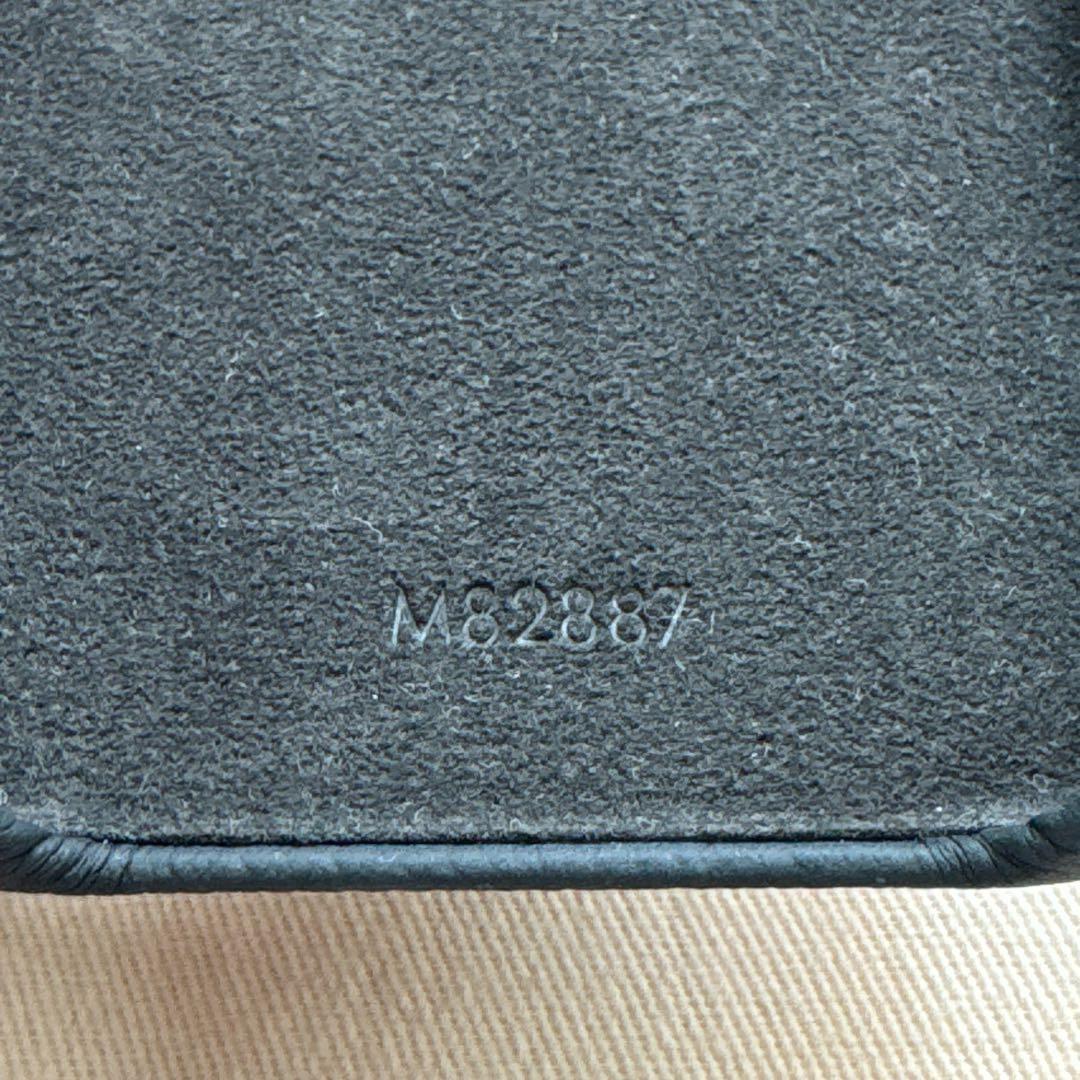 ヴィトン　iPhoneケース　iPhone15pro