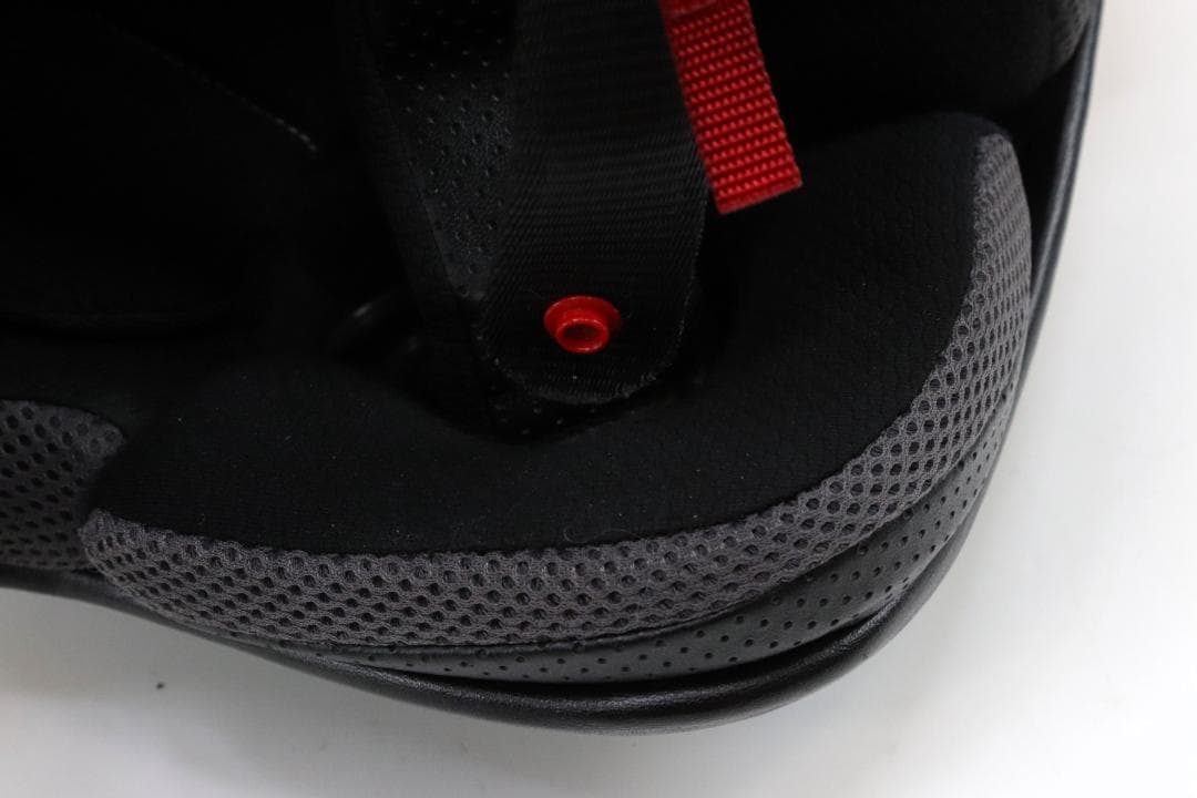 Arai ジェットヘルメット クラシック・エアー ブロンズCLASSIC-AIR