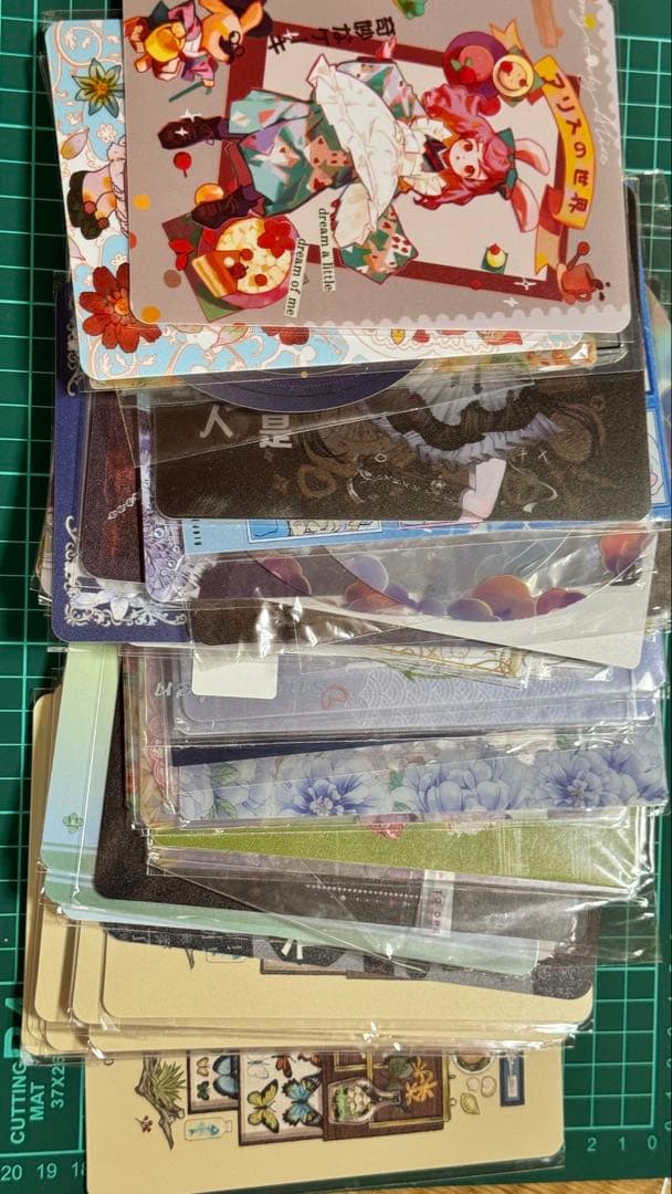 海外マステ 他 セット まとめ売り 大容量 マスキングテープ シール