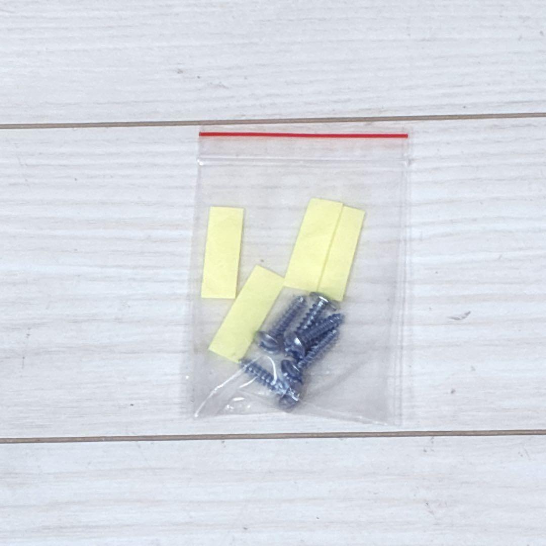 DARTSLIVE-ZERO BOARD ダーツボード ポールスタンドセット