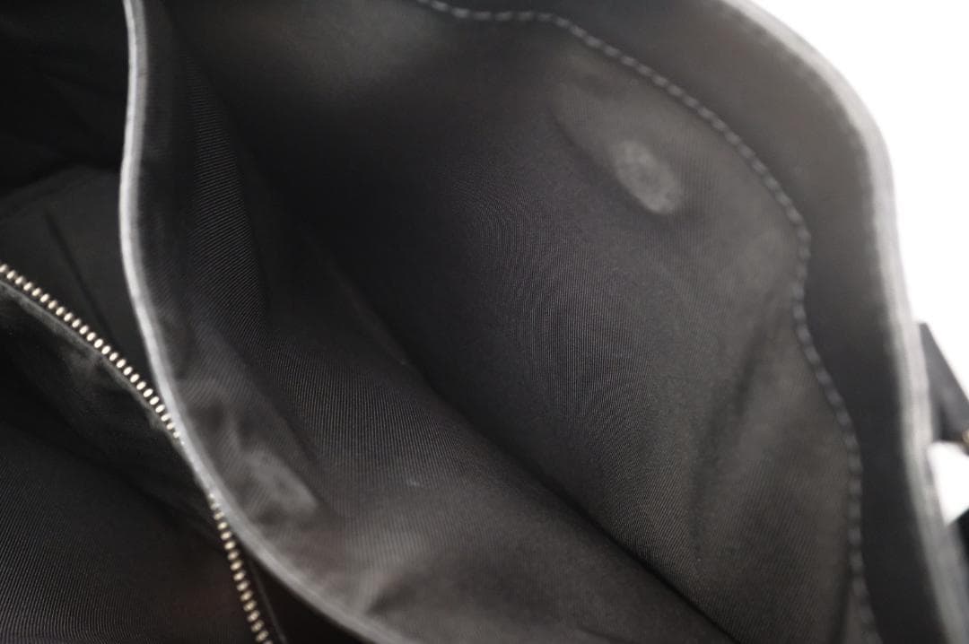 【メンズ必見】Louis Vuitton　ヴィトン　エクリプス　グランサック