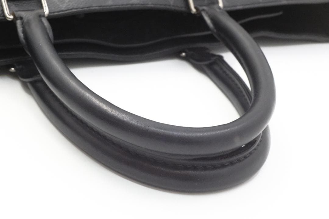 【メンズ必見】Louis Vuitton　ヴィトン　エクリプス　グランサック