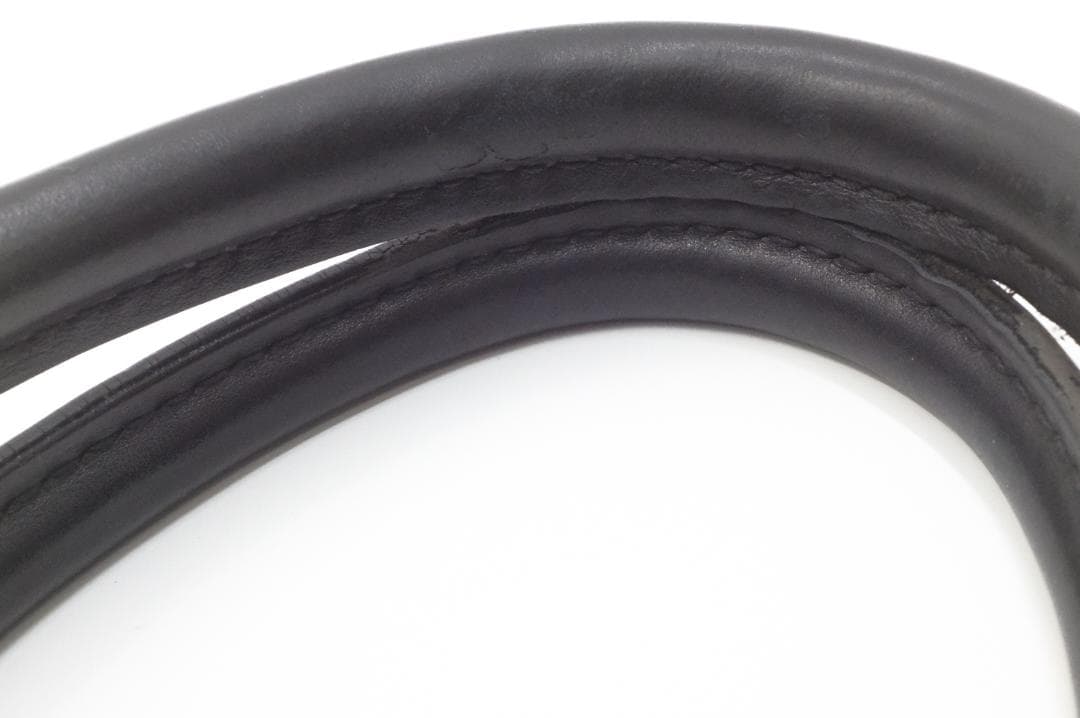 【メンズ必見】Louis Vuitton　ヴィトン　エクリプス　グランサック