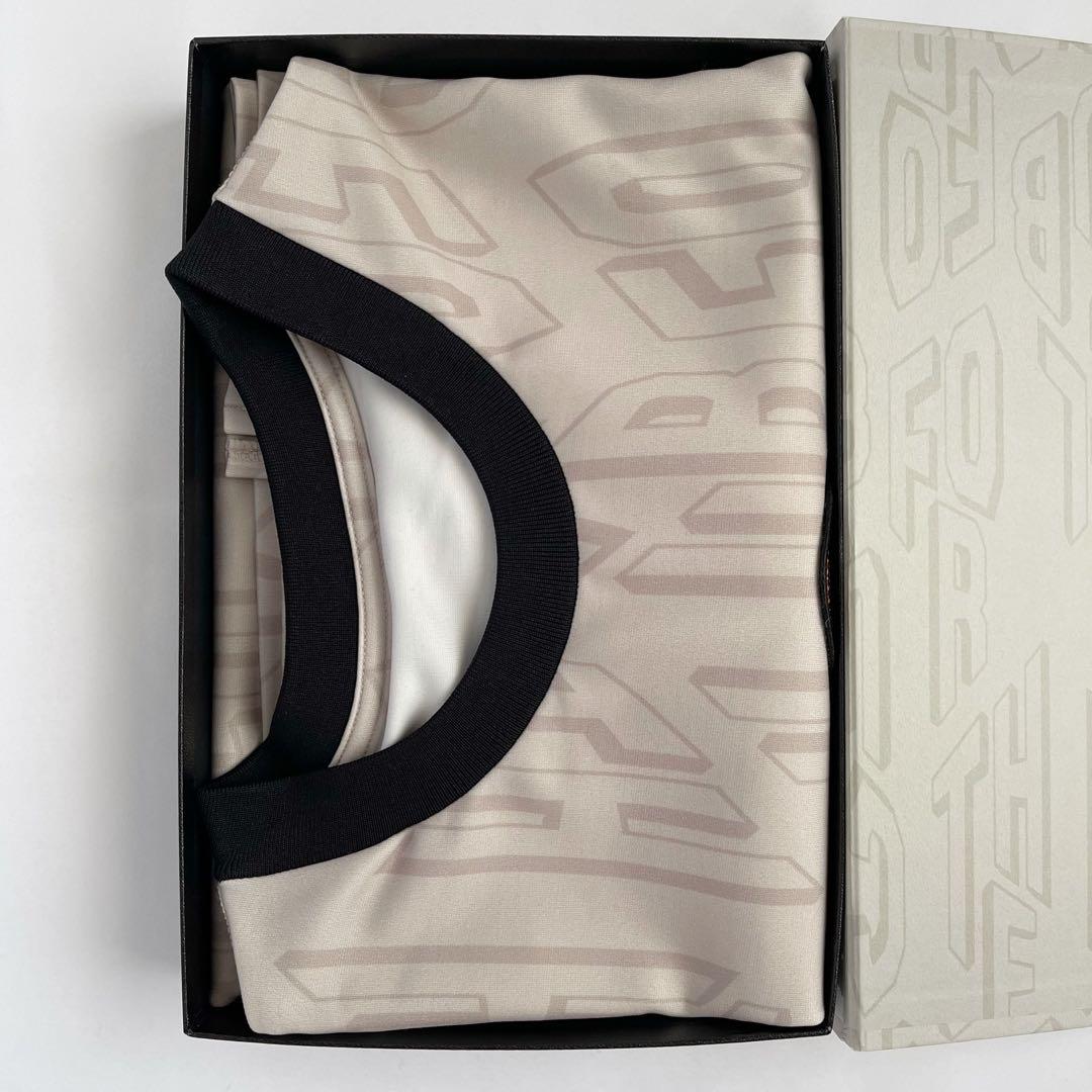 EA Sports FC 25 ユニフォーム ゲーム サッカー 限定品