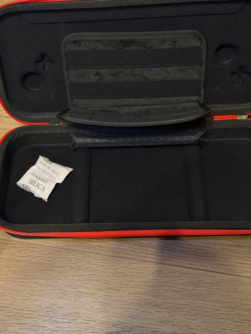 Nintendo switch 本体　256GB SDカード、おまけ付き