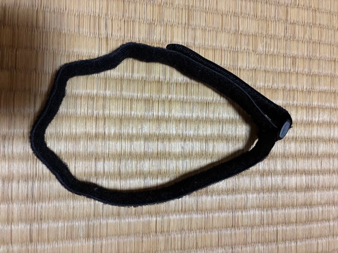 MINOURA(ミノウラ) RS-1800 スタンド