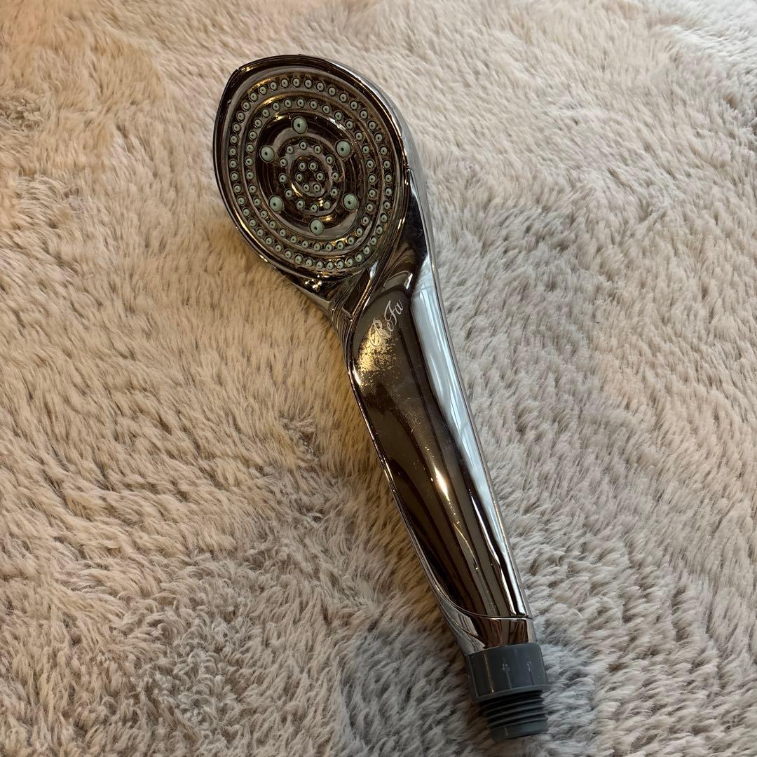 ［再値下げ］ReFa∥リファ　 ファインバブルS