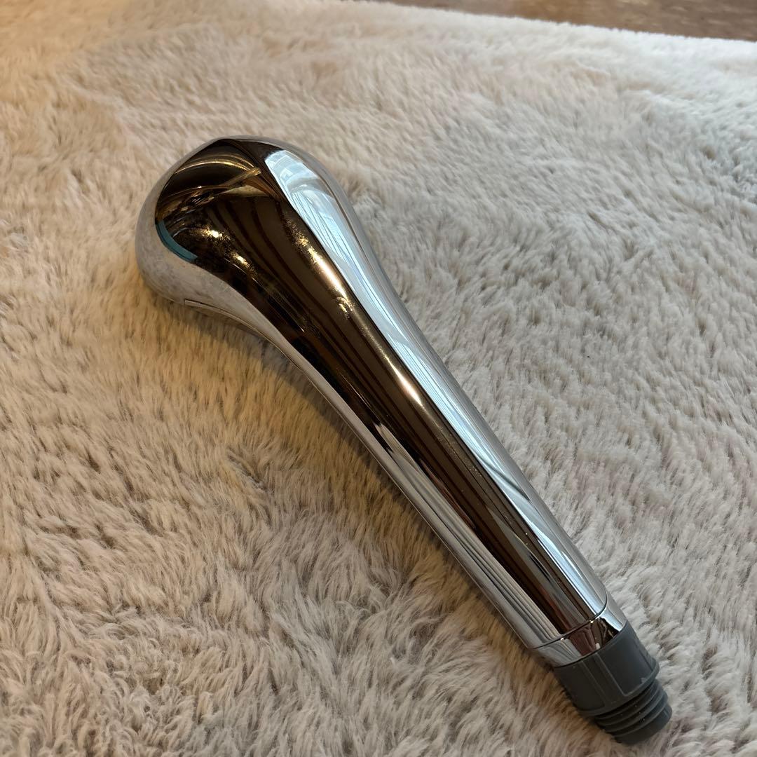 ［再値下げ］ReFa∥リファ　 ファインバブルS