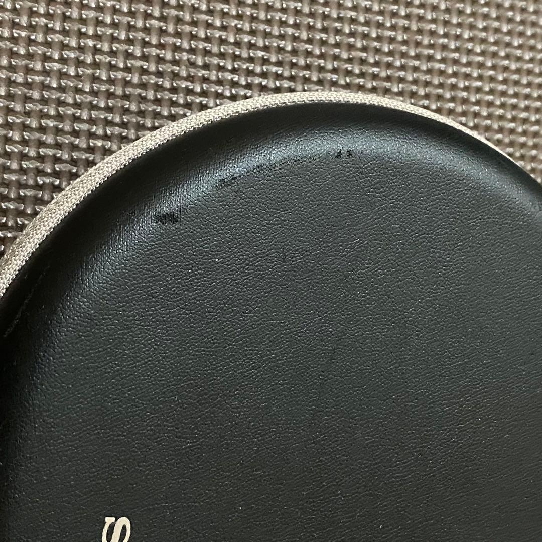 SONY WH-1000XM2(N) ワイヤレスヘッドホン ソニー SONY