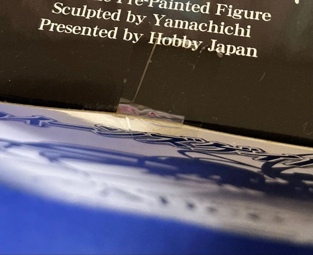 クイーンズゲイト 門を開く者アリス ブーストVer. ２Ｐカラー 1/8 ピンク