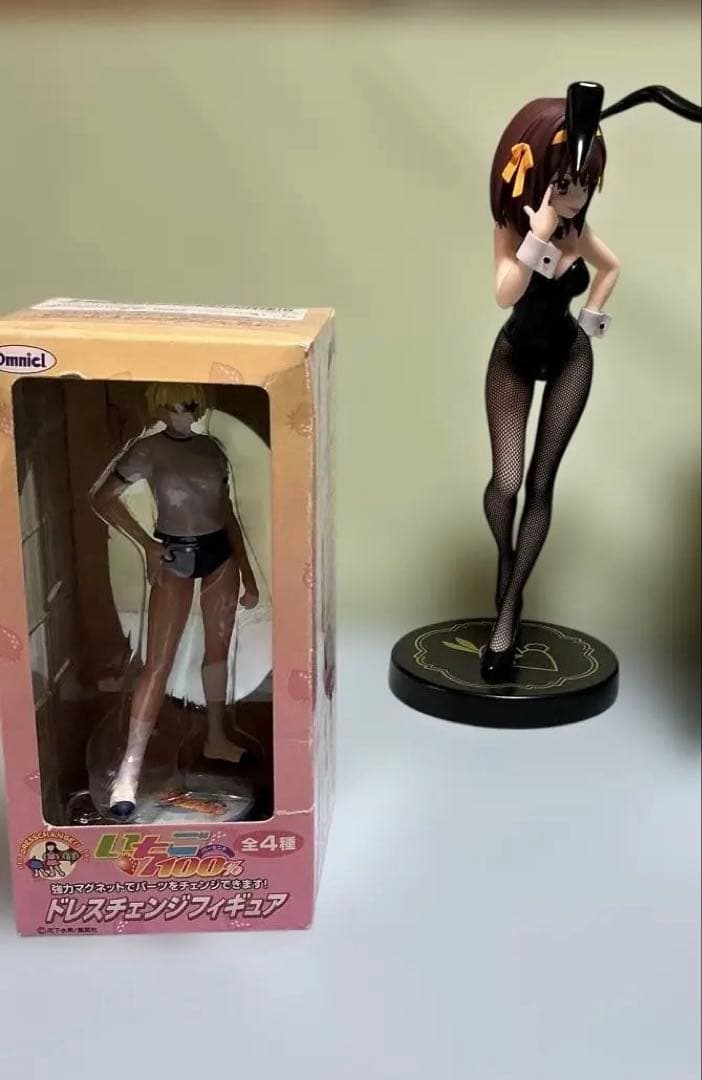 涼宮ハルヒの憂鬱　いちご１００％