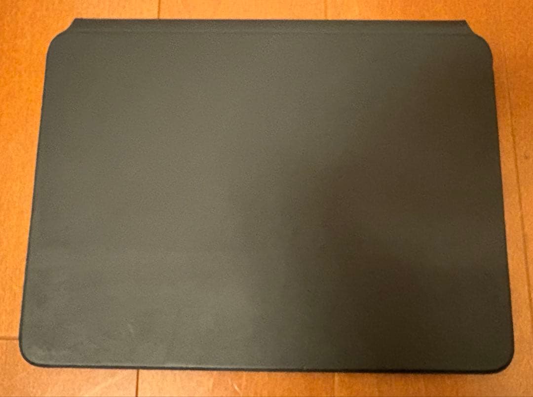 iPad Pro 11インチ 第3世代 256GB Cellular おまけ多数