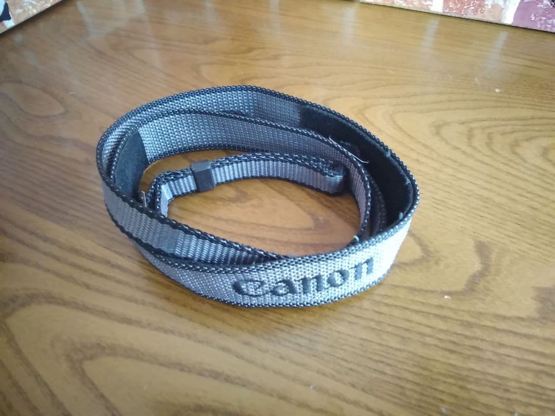 キヤノンnew F-1+ FD28mm 1:2.8 マニュアルフォーカス一眼レフ