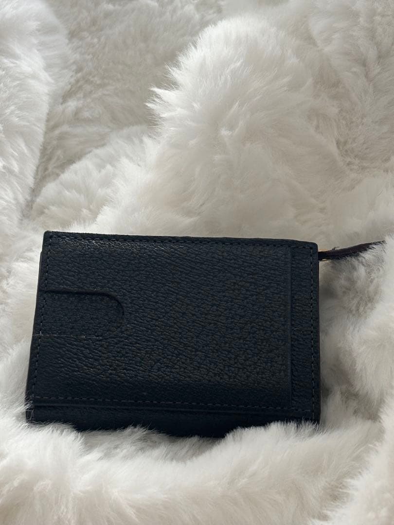 Vivienne Westwood オーブケース