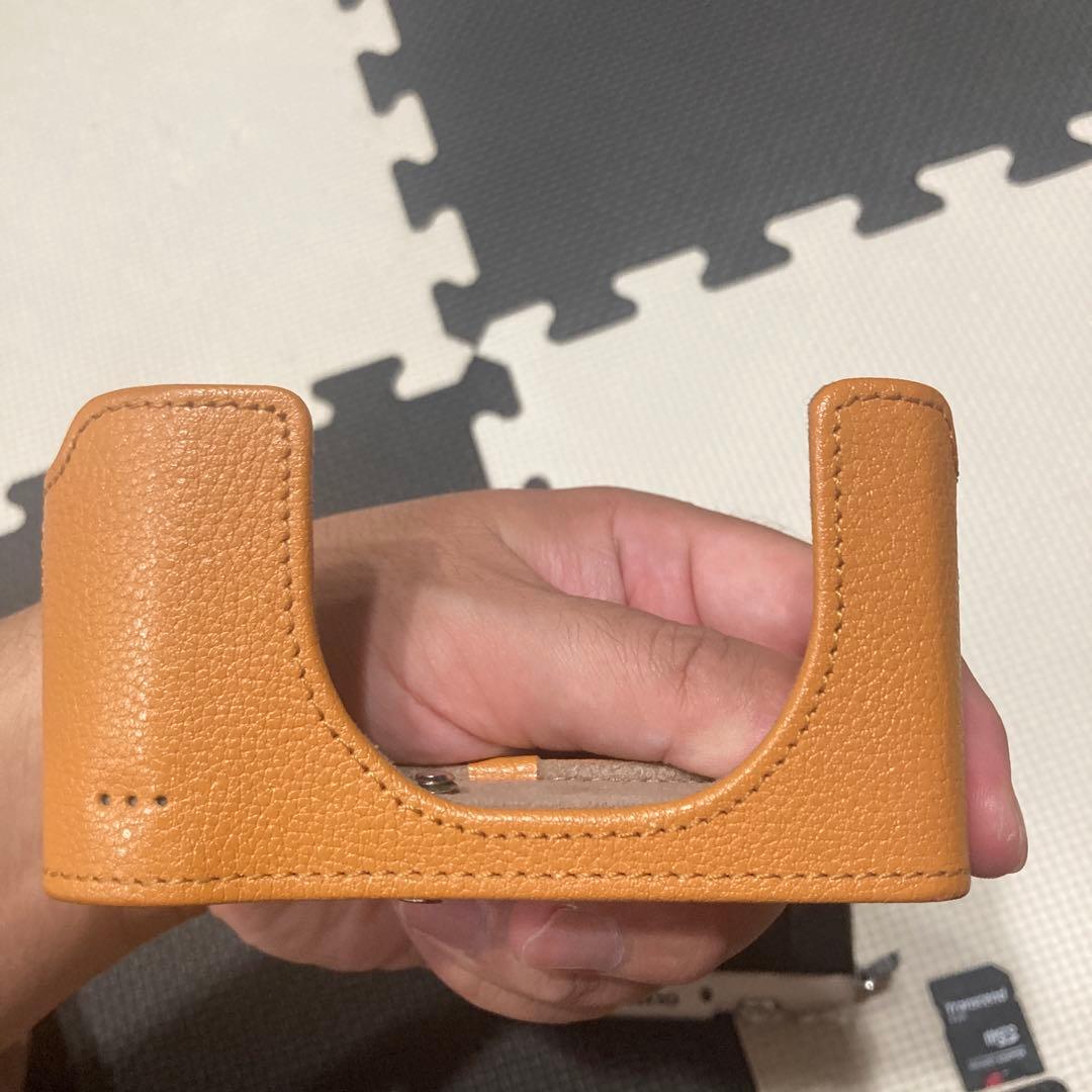 オリンパス コンパクトデジタルカメラSH-3 ブラック シルバーボディ