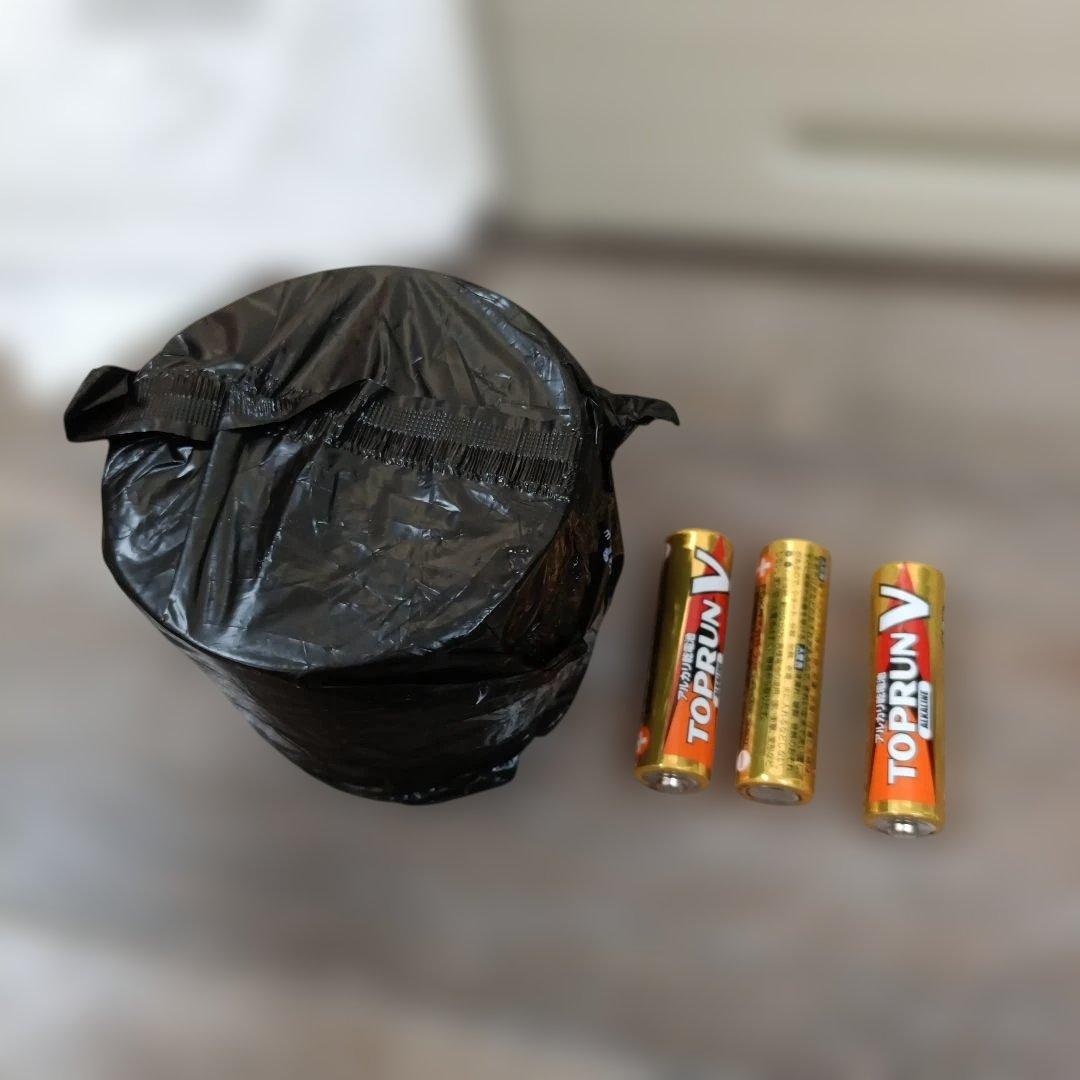 美品/SHARP XE-A417 電子レジスター ACアダプター、ロール紙、他