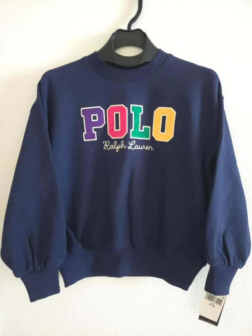 匿名配送のみ購入 値段が合えば即購入様、専用