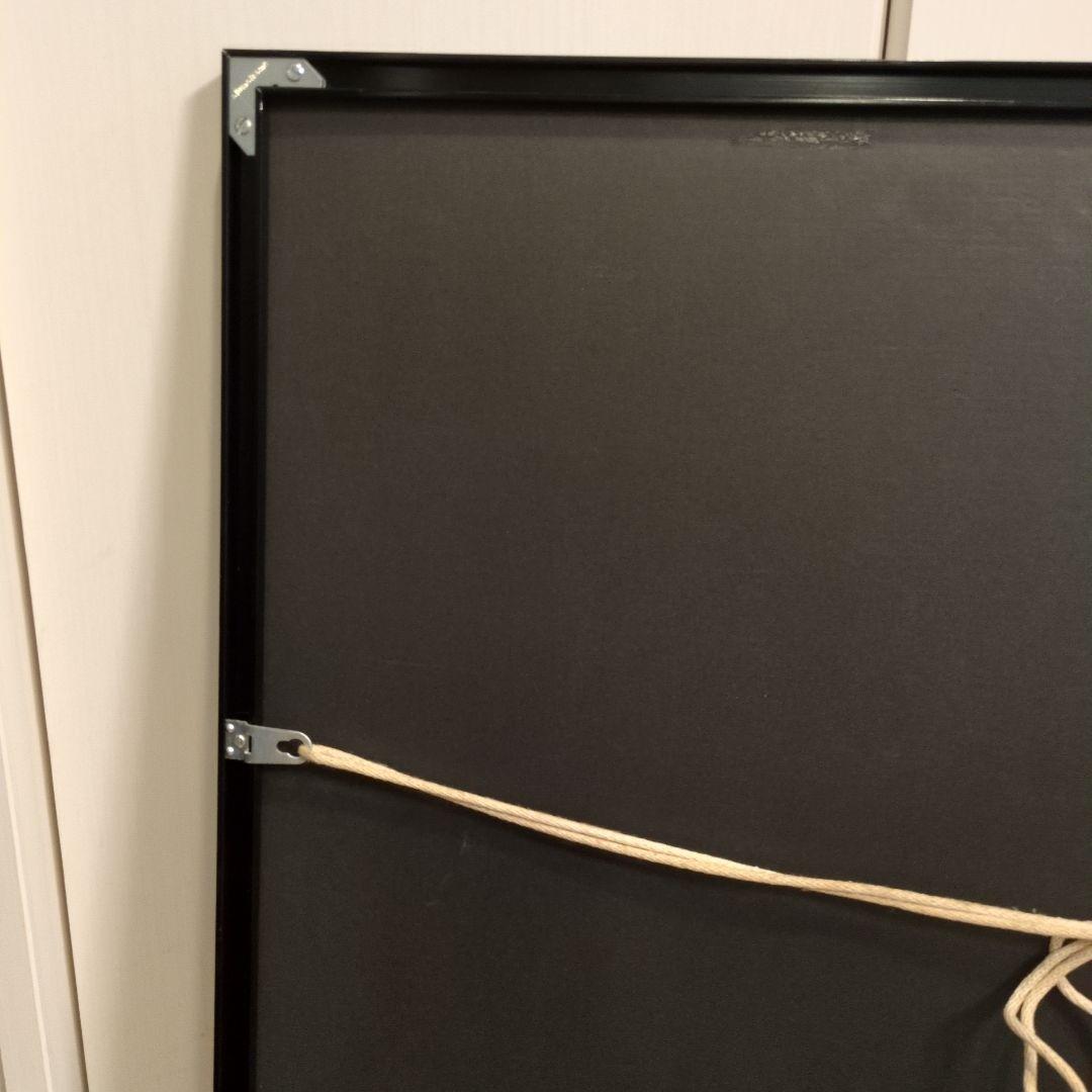 マイケル・ジャクソン ヒストリー・ワールド・ツアー96 公演告知ポスター 希少