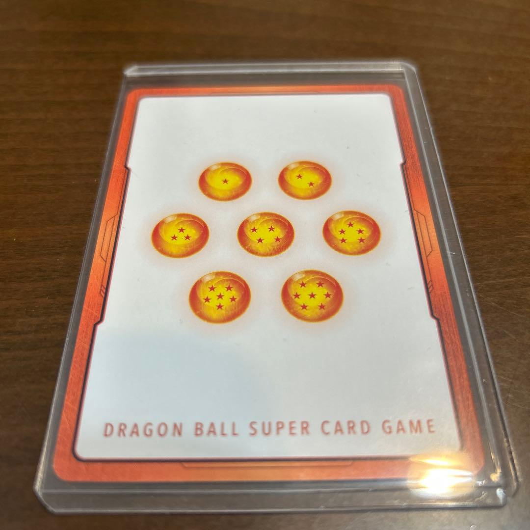 マンガブースター2 24巻　金　エナジーマーカー