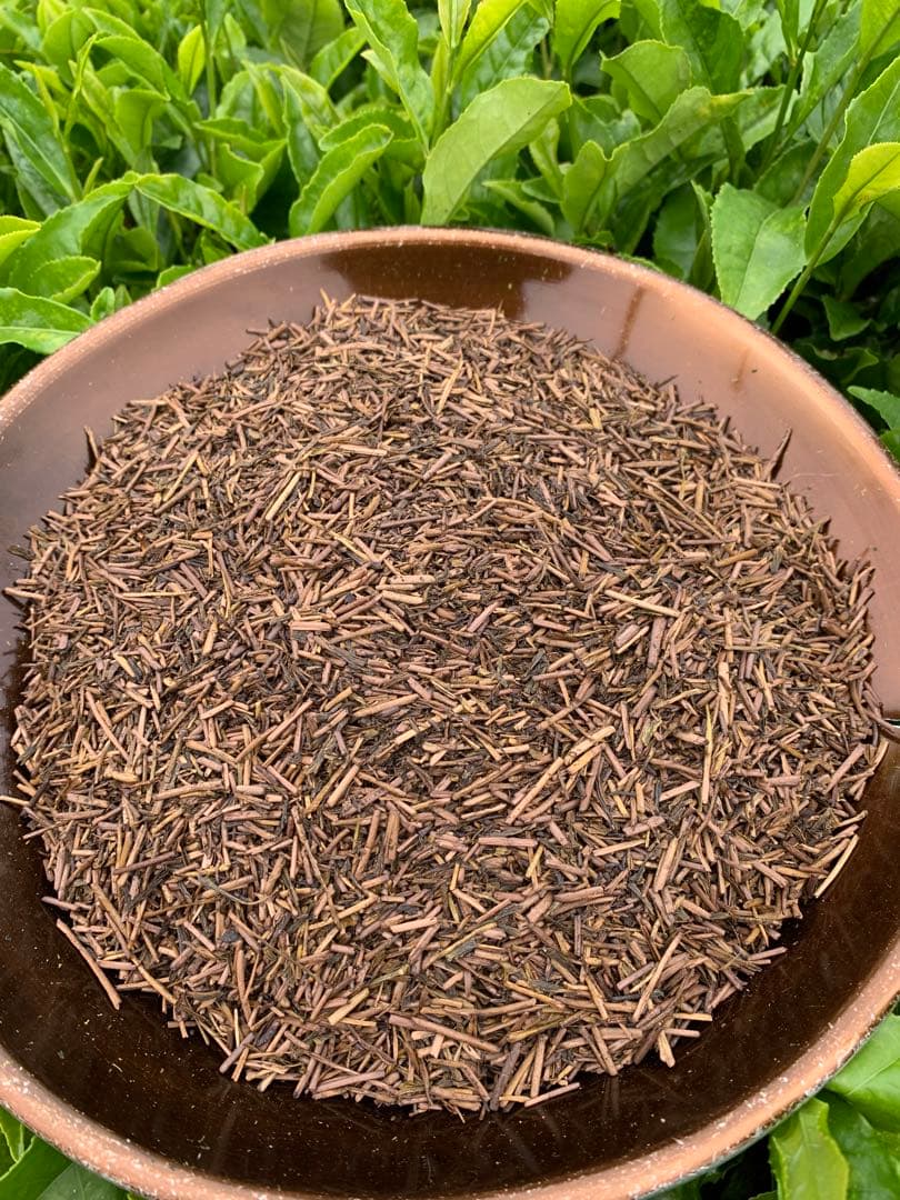 八女茶(特上煎茶)2袋(ほうじ茶)12袋(玄米茶)12袋ヒー