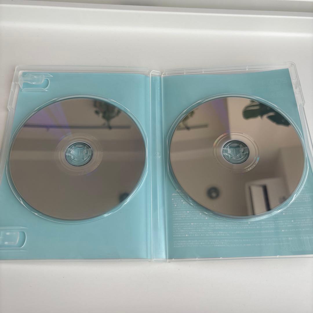 【美品】初音ミク/「マジカルミライ 2018」〈初回限定盤・2枚組〉特典付き