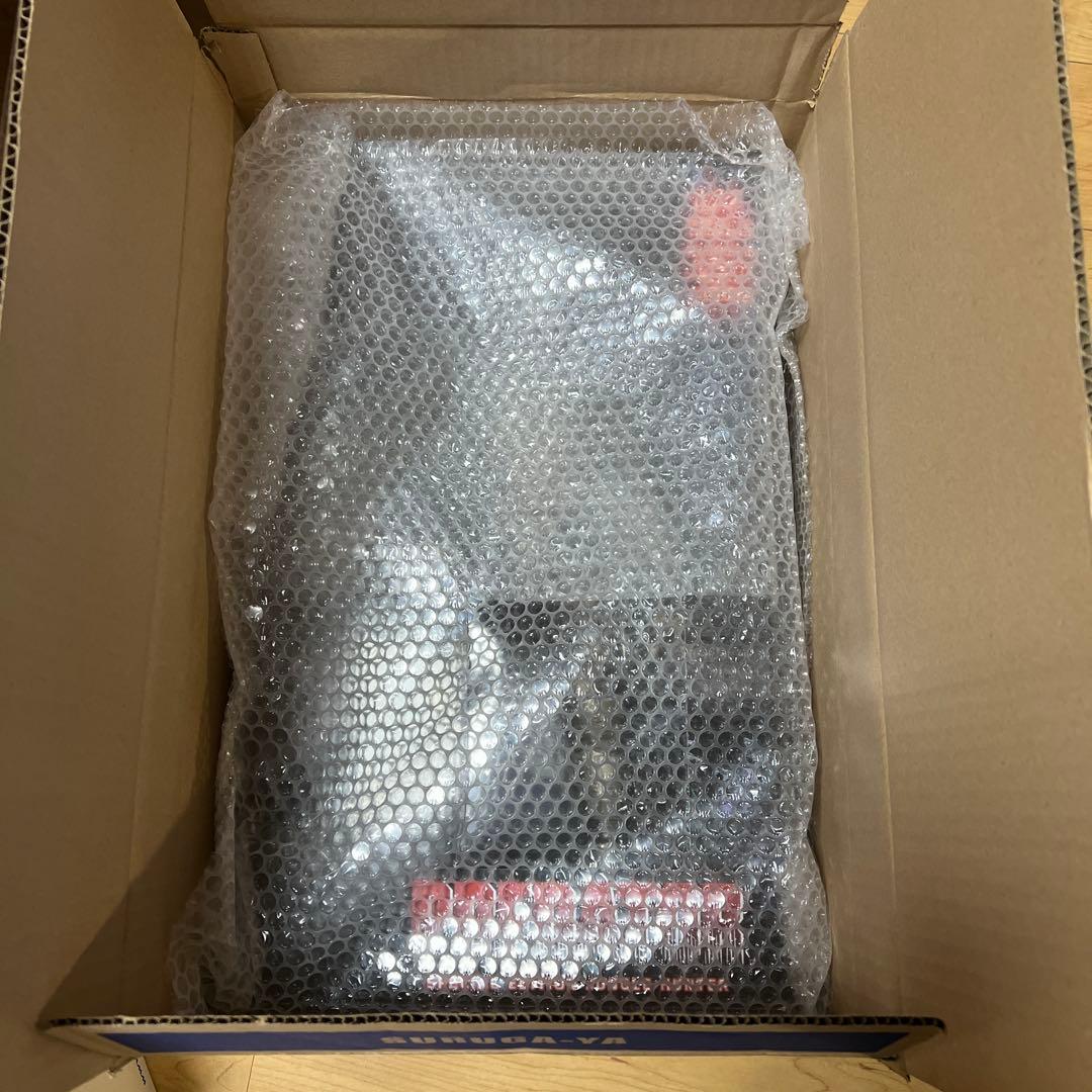 NECA(ネカ) 1/4スケール　プレデター 1987 ジャングルハンター