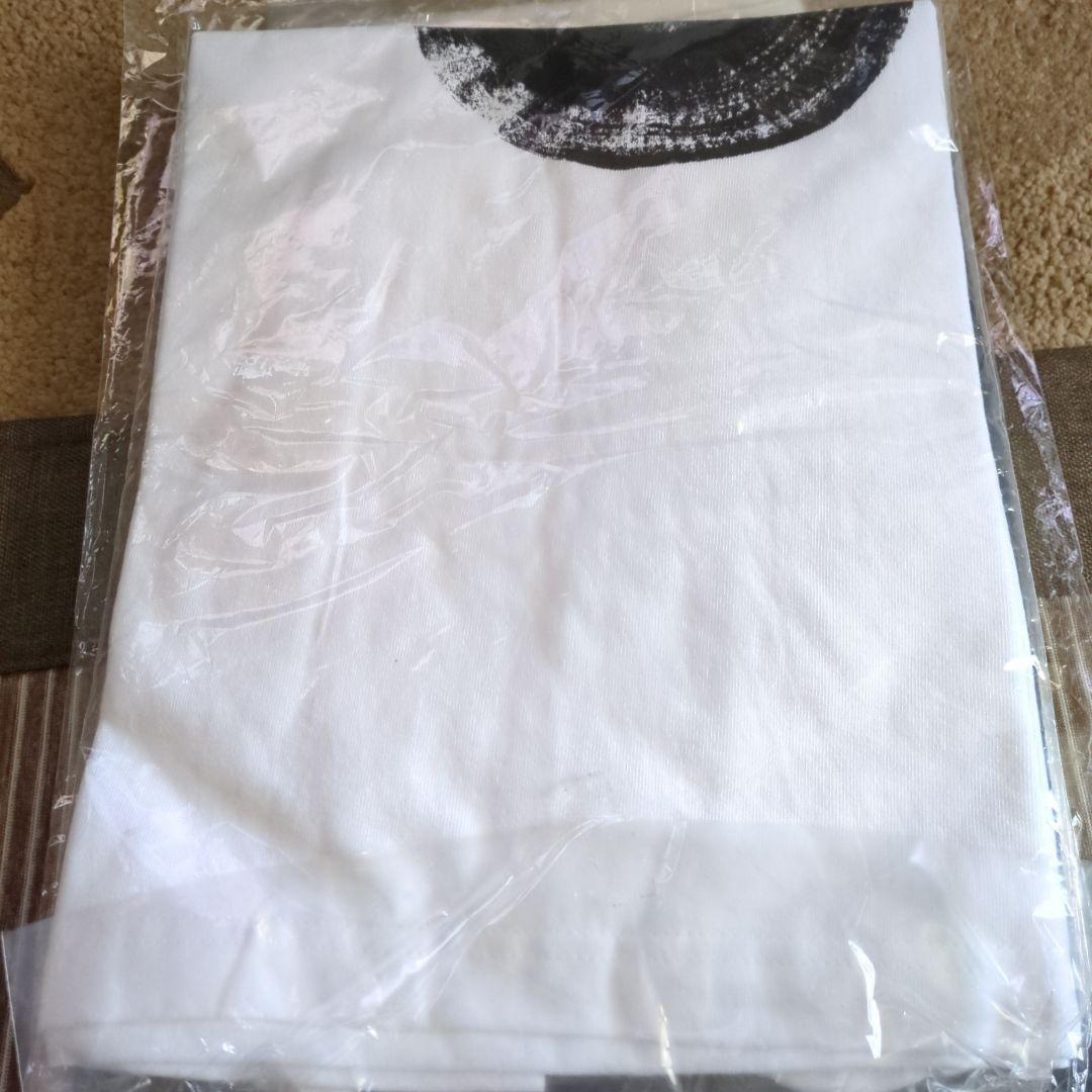 Underworld Tシャツ @TOWER.JP