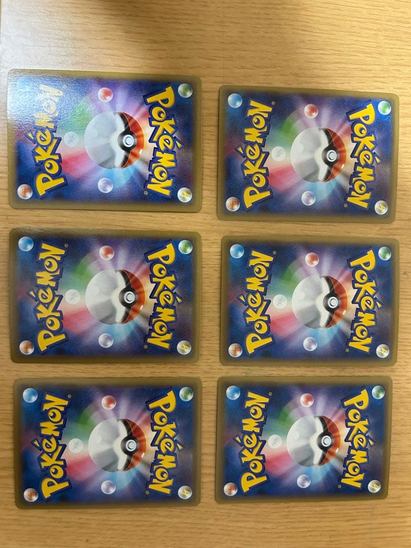 メガレックウザEX レックウザEX xy おまけ付き