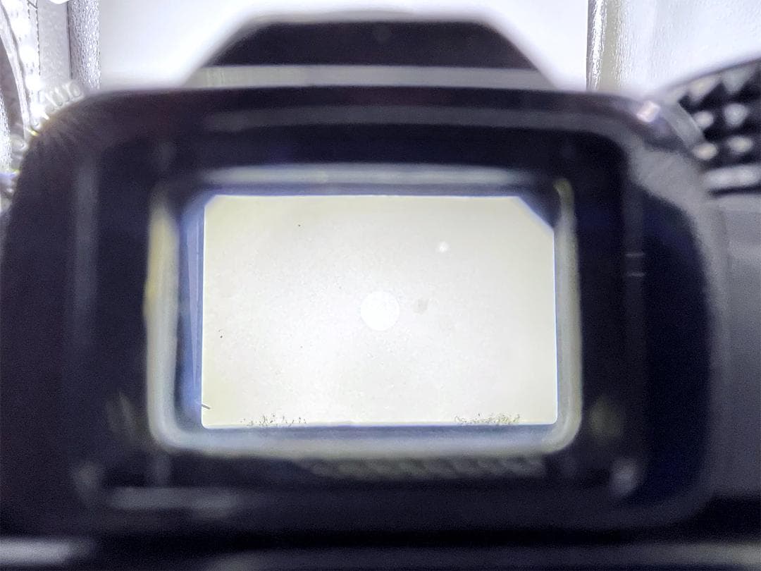 動作OK! OLYMPUS OM-2 一眼レフカメラ 黒 ボディ #2901