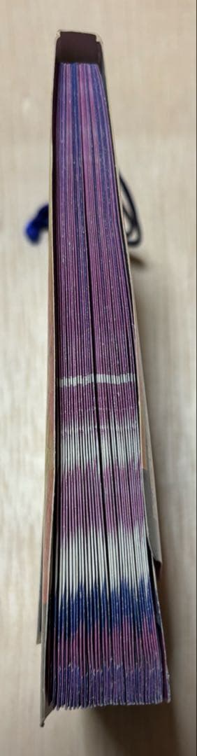 ポケモン最強シール烈伝弍千　未開封　1束