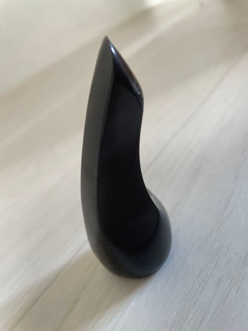 【本蛇革】三線&入門本2冊