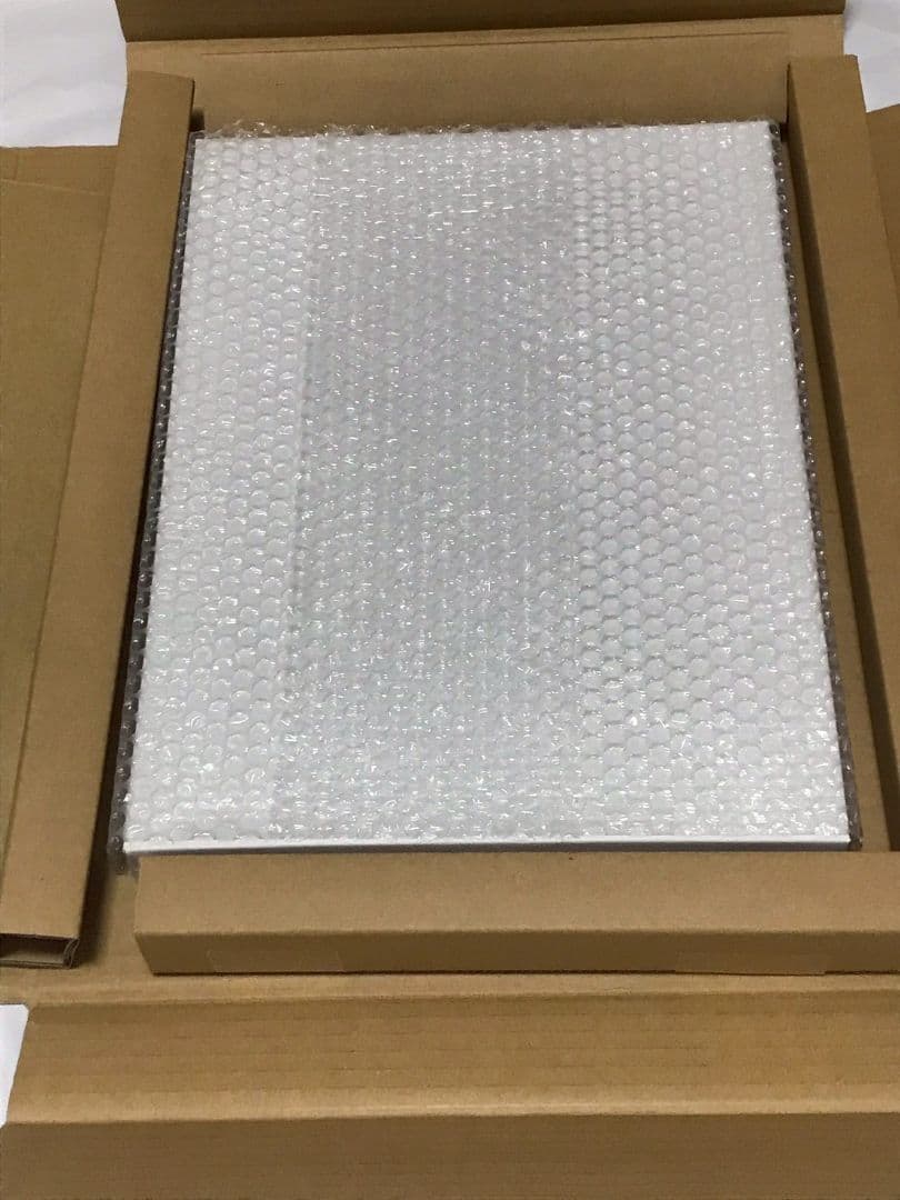 BANANA FISH バナナフィッシュ スマートアートプリント