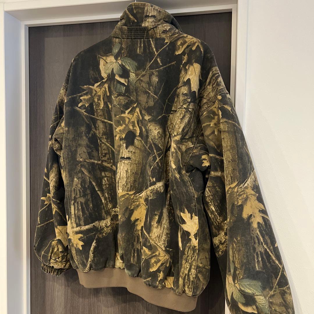 columbia ジャケット　Lサイズ