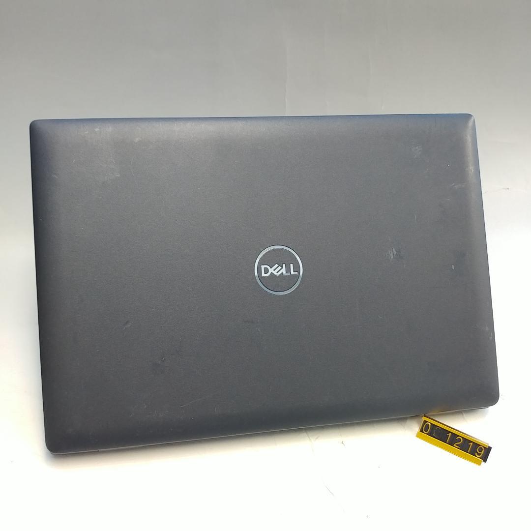 整備済デル Latitude 3420 14㌅ i5 11世代 16G 236G