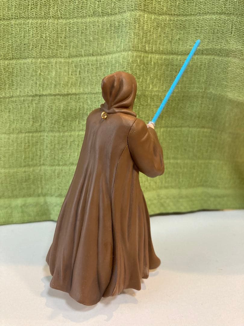 スターウォーズ Keepsake Obi-Wan Kenobi オーナメント