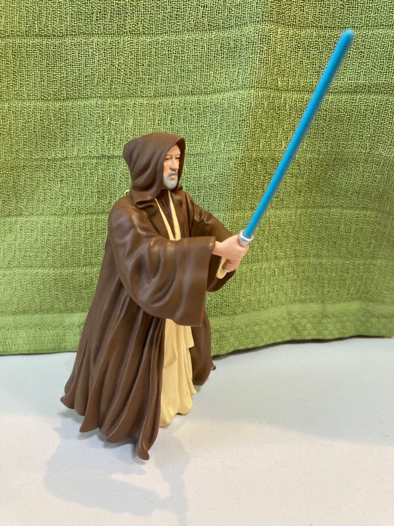 スターウォーズ Keepsake Obi-Wan Kenobi オーナメント